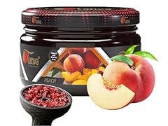 Tanya herbal hookah for sale  Delivered anywhere in USA 
