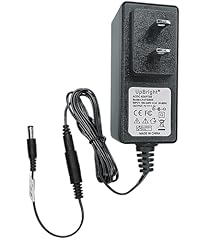 Upbright 4.5v adapter for sale  Delivered anywhere in USA 