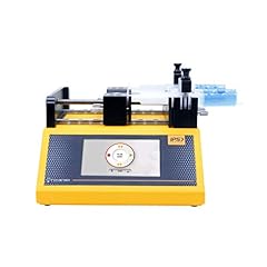 Ips series non for sale  Delivered anywhere in USA 