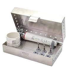 Airgoesin dental ultrasonic for sale  Delivered anywhere in USA 