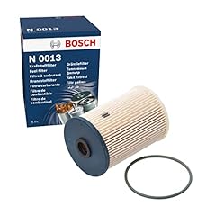 Bosch n0013 filtre d'occasion  Livré partout en France