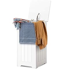 Multigot laundry cabinet for sale  Delivered anywhere in UK