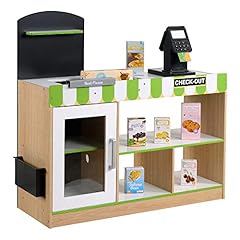 Woomax supermarché 85386 d'occasion  Livré partout en France