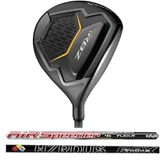 Taylormade rbz black for sale  Delivered anywhere in USA 