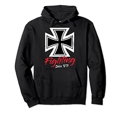 German iron cross for sale  Delivered anywhere in USA 