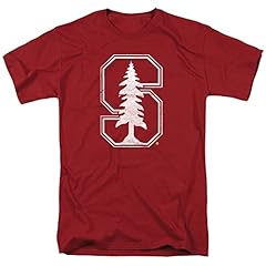 Stanford university official for sale  Delivered anywhere in USA 