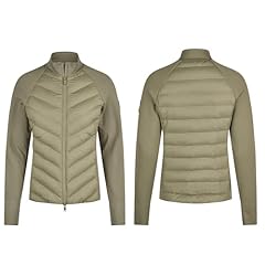 Damen reitjacke hybrid gebraucht kaufen  Wird an jeden Ort in Deutschland