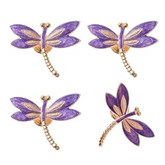 Cucumis lovely dragonfly for sale  Delivered anywhere in USA 