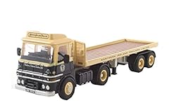 Oxford diecast 76lv004 for sale  Delivered anywhere in UK