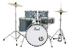 Pearl roadshow drum for sale  Delivered anywhere in USA 