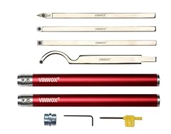 Vinwox pcs cemented for sale  Delivered anywhere in USA 
