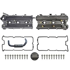 Mocar7 engine parts for sale  Delivered anywhere in USA 