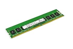 Hynix 4gb ddr4 for sale  Delivered anywhere in USA 