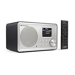 Blaupunkt radio internet d'occasion  Livré partout en France