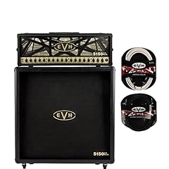 Evh 2250260000 5150 for sale  Delivered anywhere in USA 