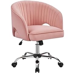 Yaheetech velvet desk for sale  Delivered anywhere in UK