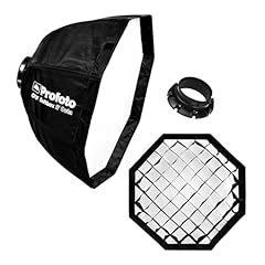 Profoto ocf feet for sale  Delivered anywhere in USA 