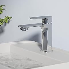 Emke wasserhahn bad gebraucht kaufen  Wird an jeden Ort in Deutschland