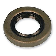 James gaskets single for sale  Delivered anywhere in USA 