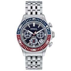 Breil orologio uomo usato  Spedito ovunque in Italia 