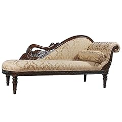 Design toscano swan for sale  Delivered anywhere in USA 