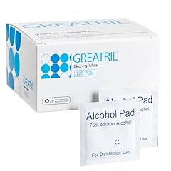 Pack 120 anti for sale  Delivered anywhere in UK