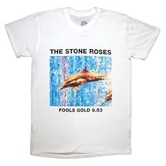 Rock officially licensed for sale  Delivered anywhere in UK