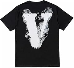 Toggdipo hip hop for sale  Delivered anywhere in USA 