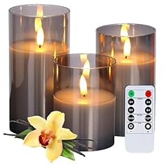 Vanilla scented real for sale  Delivered anywhere in USA 