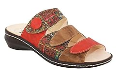 Think damen sandalen gebraucht kaufen  Wird an jeden Ort in Deutschland