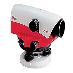 Leica 724 na724 for sale  Delivered anywhere in USA 