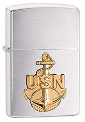 Zippo united states for sale  Delivered anywhere in USA 