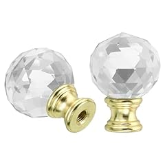 Patikil crystal lamp for sale  Delivered anywhere in UK