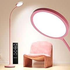 Luckystyle pink floor for sale  Delivered anywhere in USA 