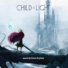Child light d'occasion  Livré partout en France