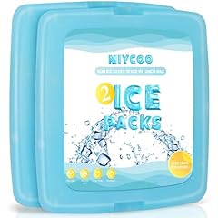 Miycoo ice packs for sale  Delivered anywhere in USA 