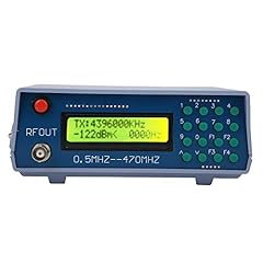 Signal generator low for sale  Delivered anywhere in UK