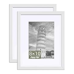 Happyhapi 8x10 picture for sale  Delivered anywhere in USA 
