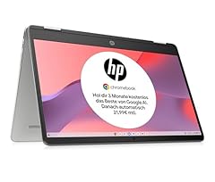 Chromebook x360 touchscreen gebraucht kaufen  Wird an jeden Ort in Deutschland