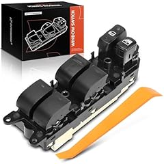Premium master power for sale  Delivered anywhere in USA 