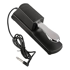 Sustain pedal professional for sale  Delivered anywhere in UK
