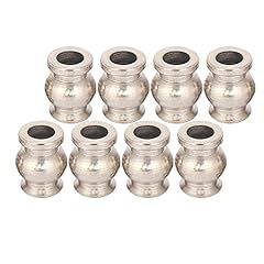 Sfera ammortizzatore 8pcs usato  Spedito ovunque in Italia 