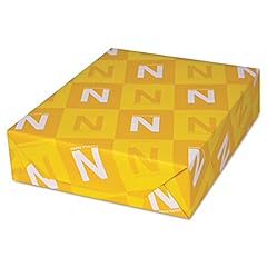 Neenah paper 05201 for sale  Delivered anywhere in USA 