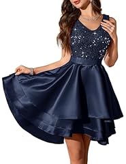 Meetjen women cocktail for sale  Delivered anywhere in USA 