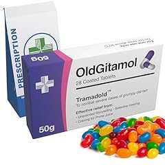 Joke pill box for sale  Delivered anywhere in UK