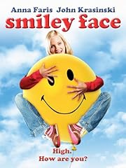 Smiley face for sale  Delivered anywhere in USA 