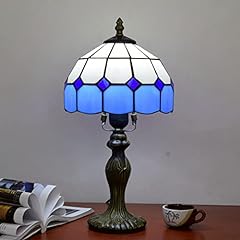 Botowi tiffany lamp for sale  Delivered anywhere in UK