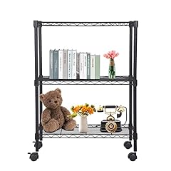 Bestoffice tier adjustable for sale  Delivered anywhere in USA 