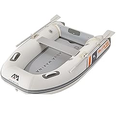 Aqua marina deluxe for sale  Delivered anywhere in UK