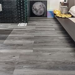 Greenfullhouse vinyl flooring for sale  Delivered anywhere in USA 
